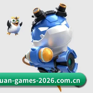 年度影响力奖
